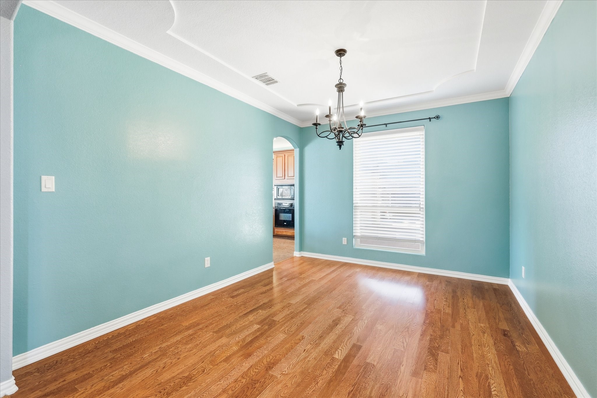 5608 English Oak Drive Fort Worth TX 76244