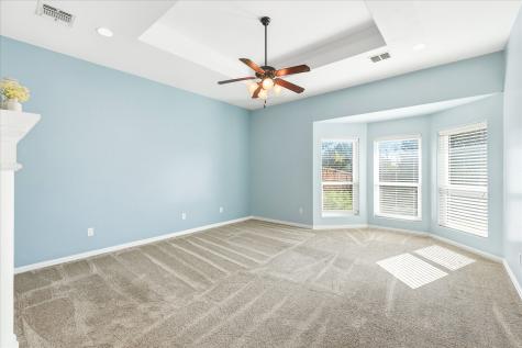 5608 English Oak Drive Fort Worth TX 76244
