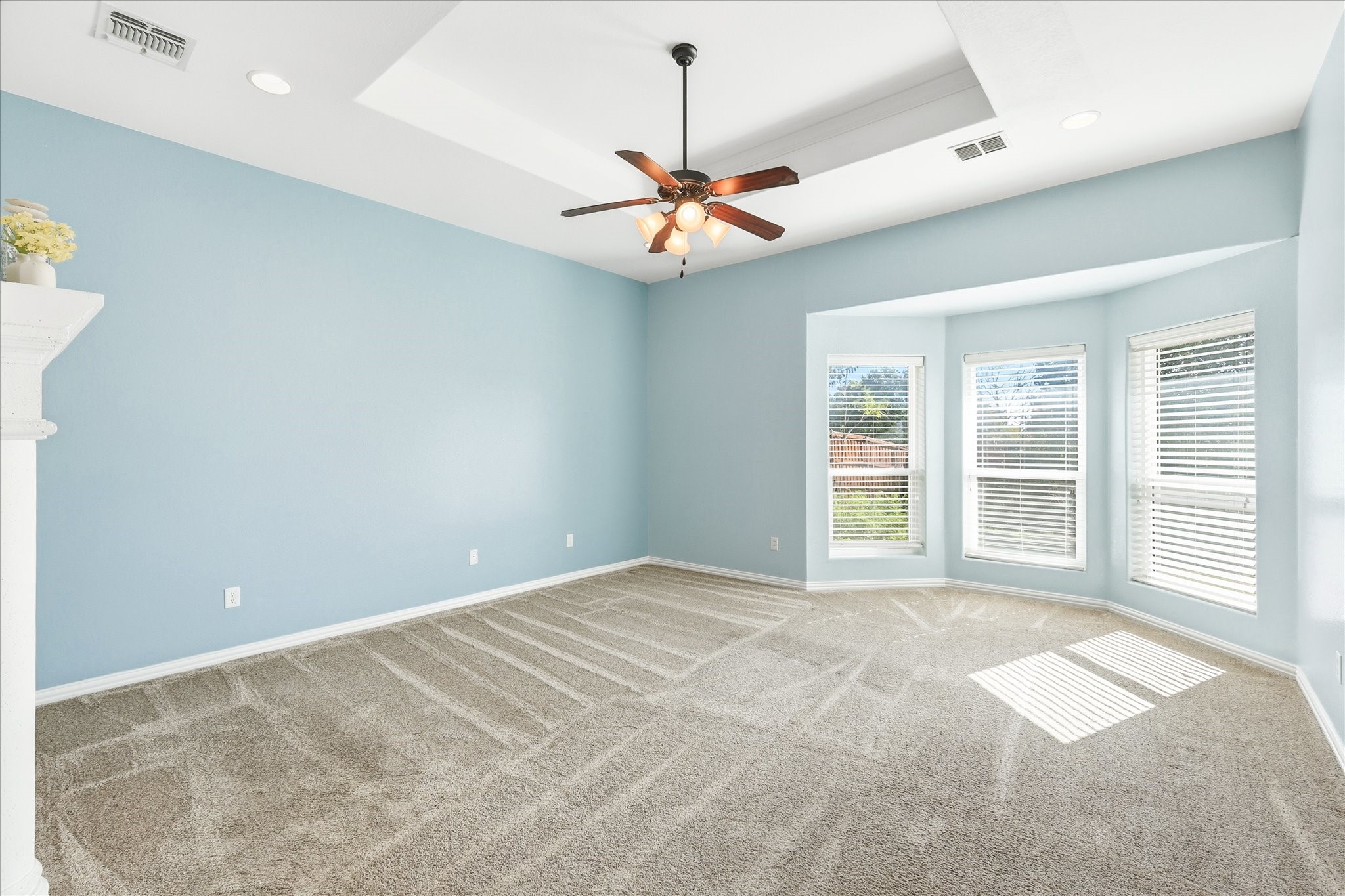 5608 English Oak Drive Fort Worth TX 76244