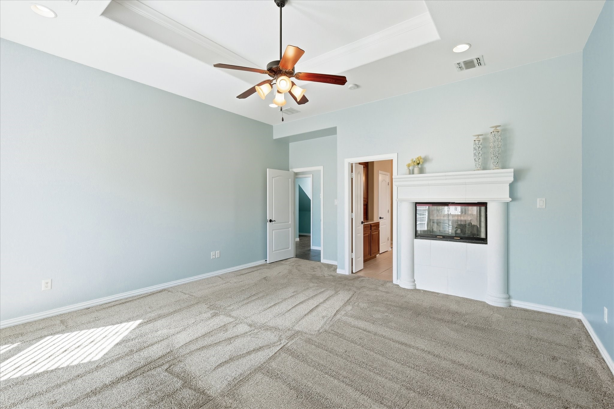 5608 English Oak Drive Fort Worth TX 76244