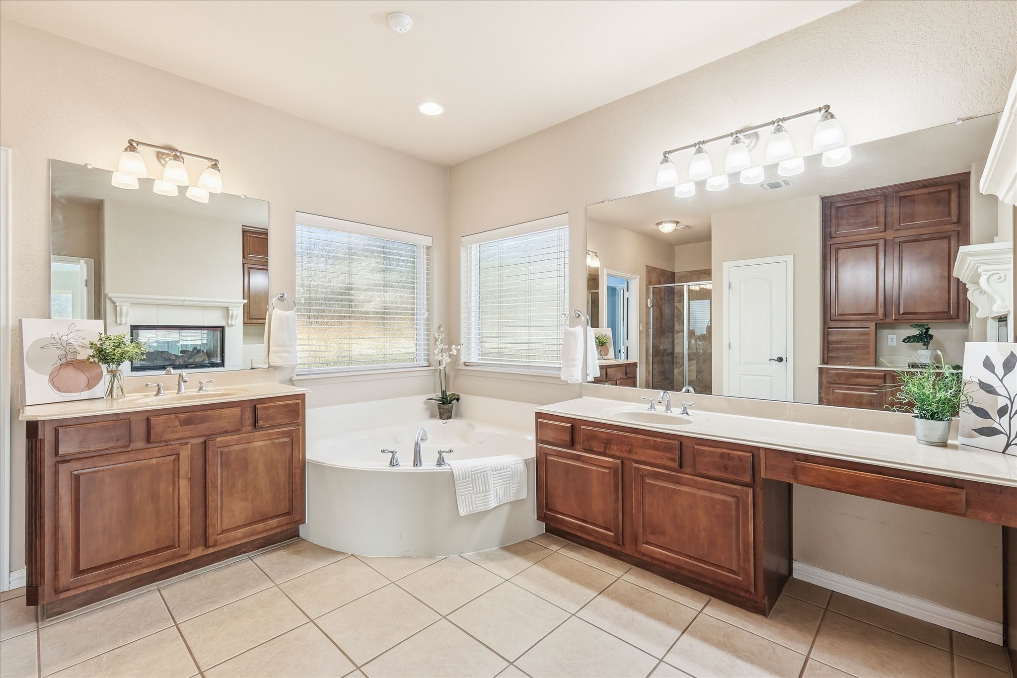 5608 English Oak Drive Fort Worth TX 76244