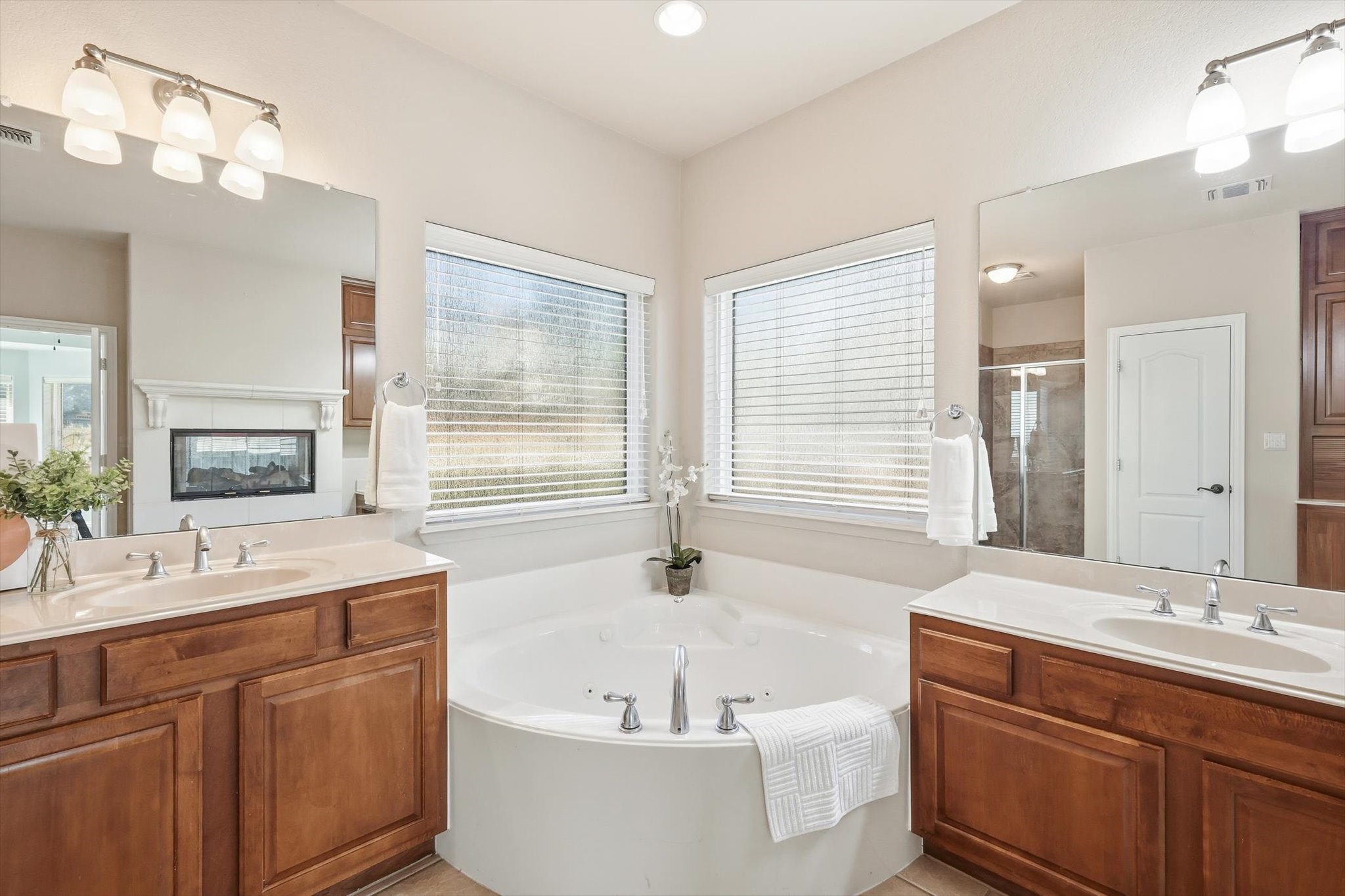 5608 English Oak Drive Fort Worth TX 76244