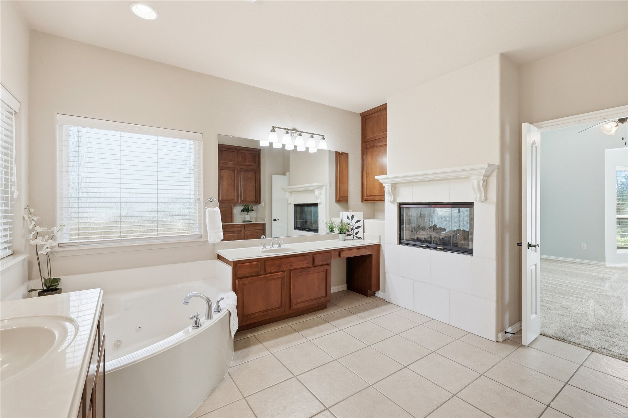 5608 English Oak Drive Fort Worth TX 76244