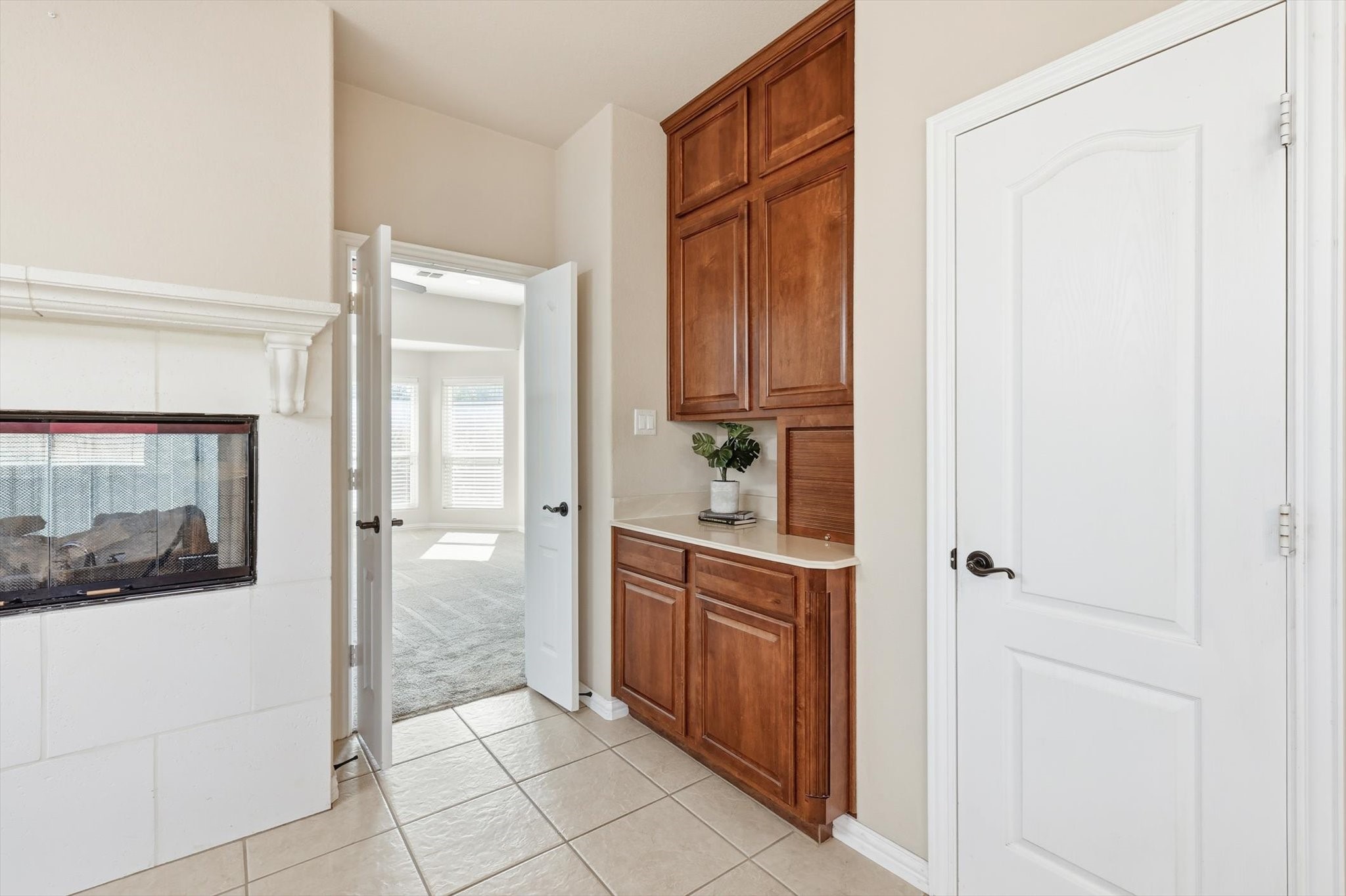 5608 English Oak Drive Fort Worth TX 76244