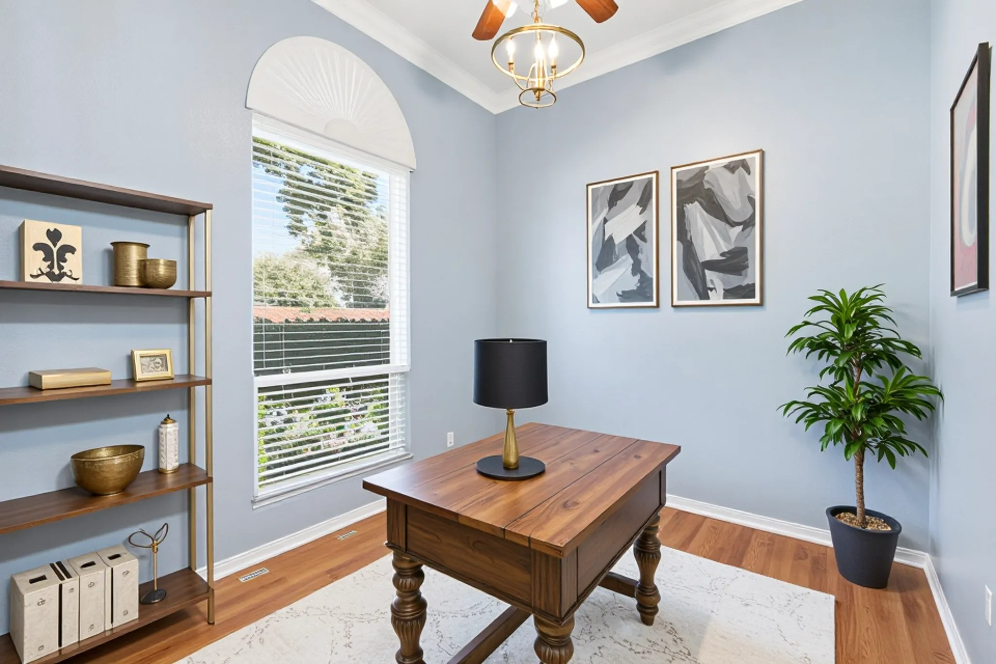 5608 English Oak Drive Fort Worth TX 76244
