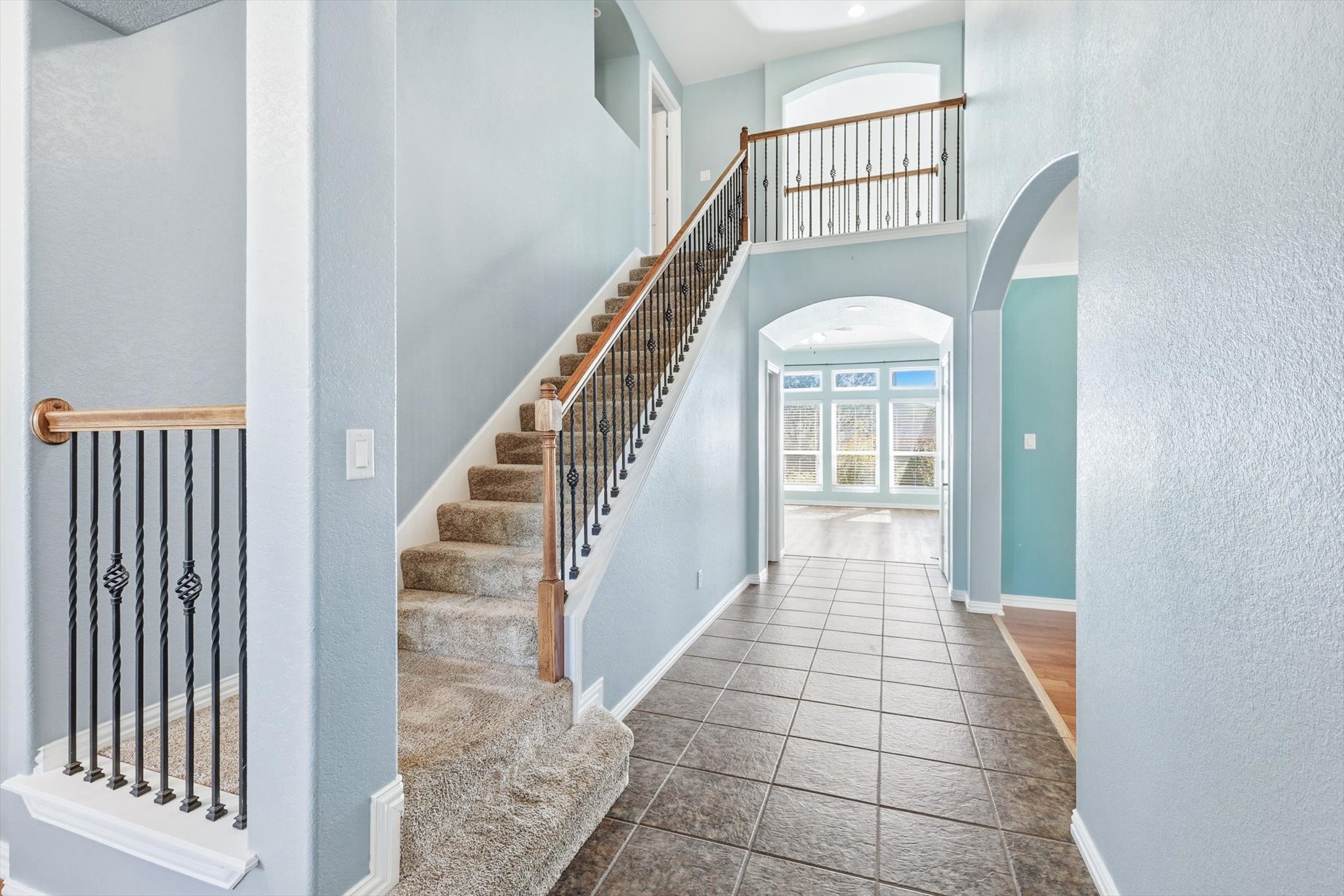 5608 English Oak Drive Fort Worth TX 76244