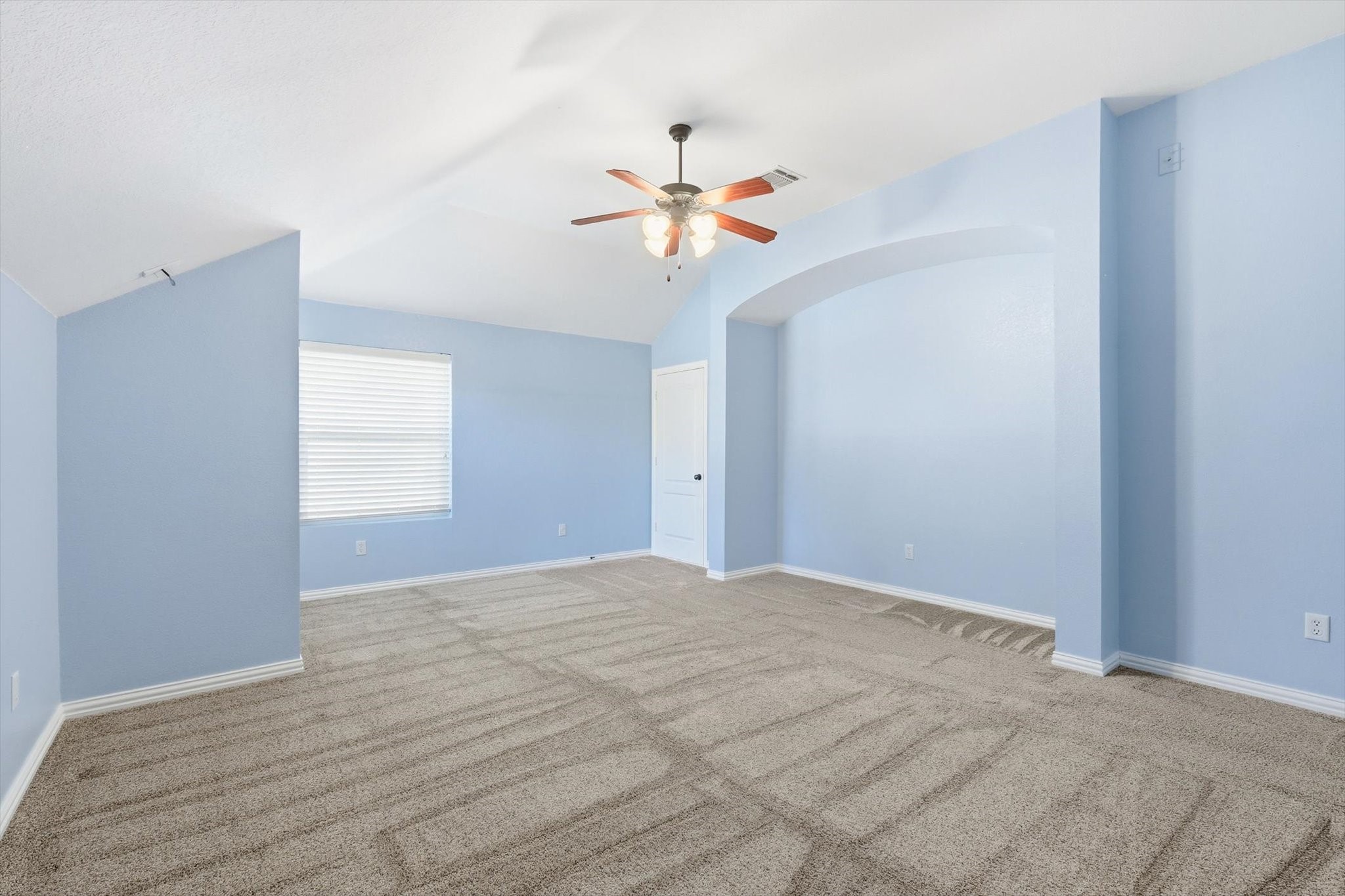 5608 English Oak Drive Fort Worth TX 76244