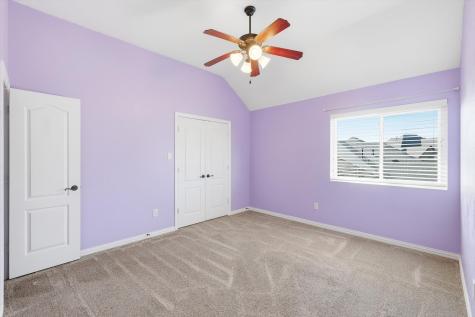 5608 English Oak Drive Fort Worth TX 76244