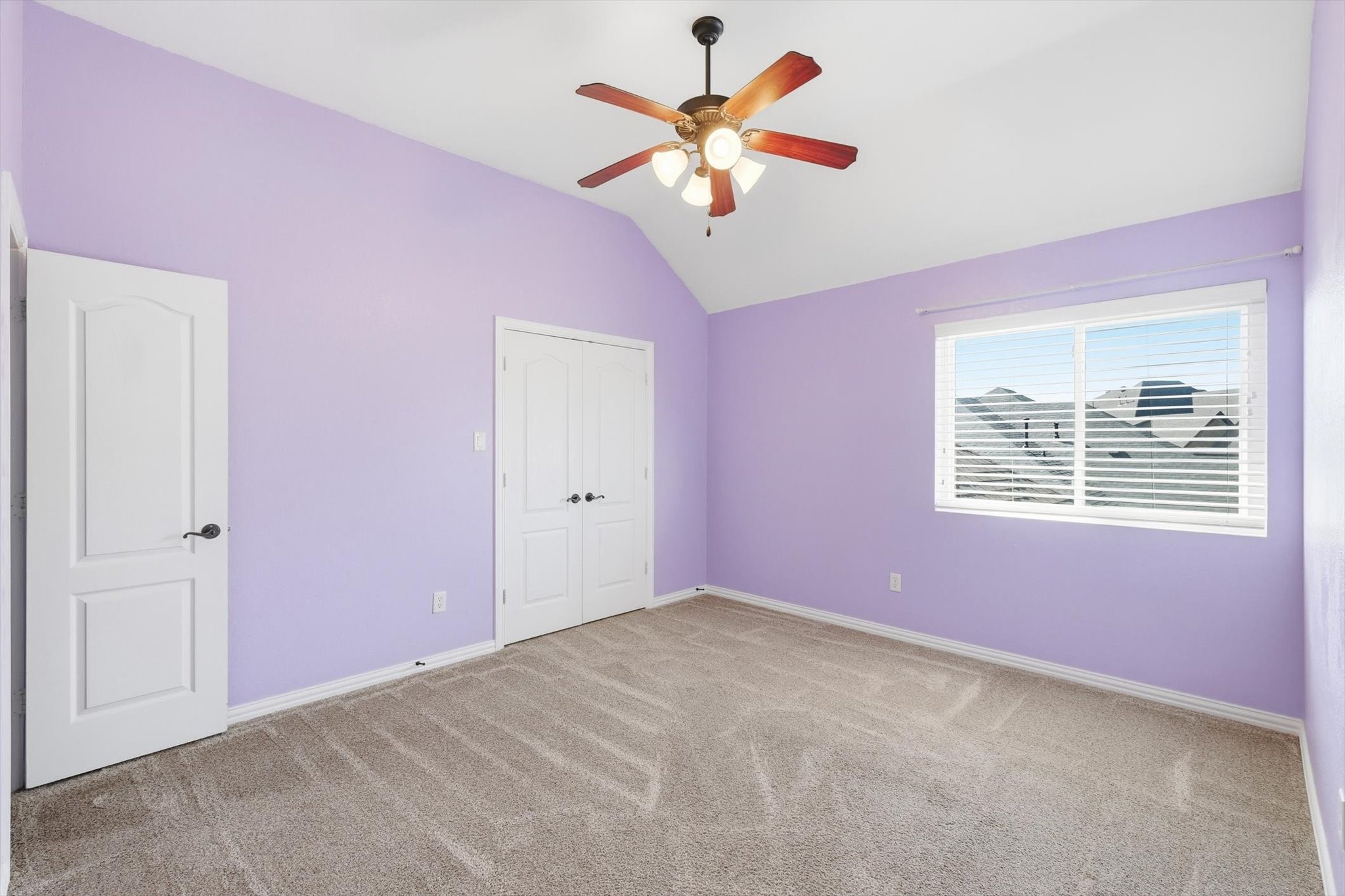 5608 English Oak Drive Fort Worth TX 76244