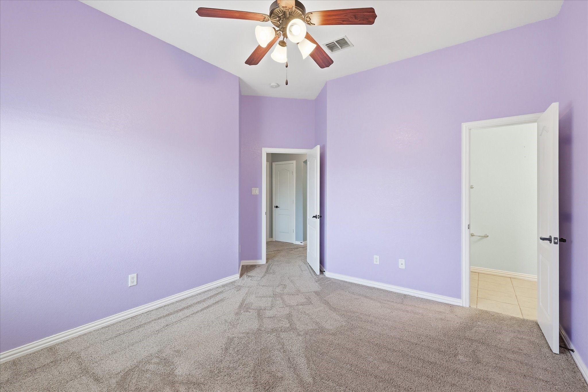5608 English Oak Drive Fort Worth TX 76244