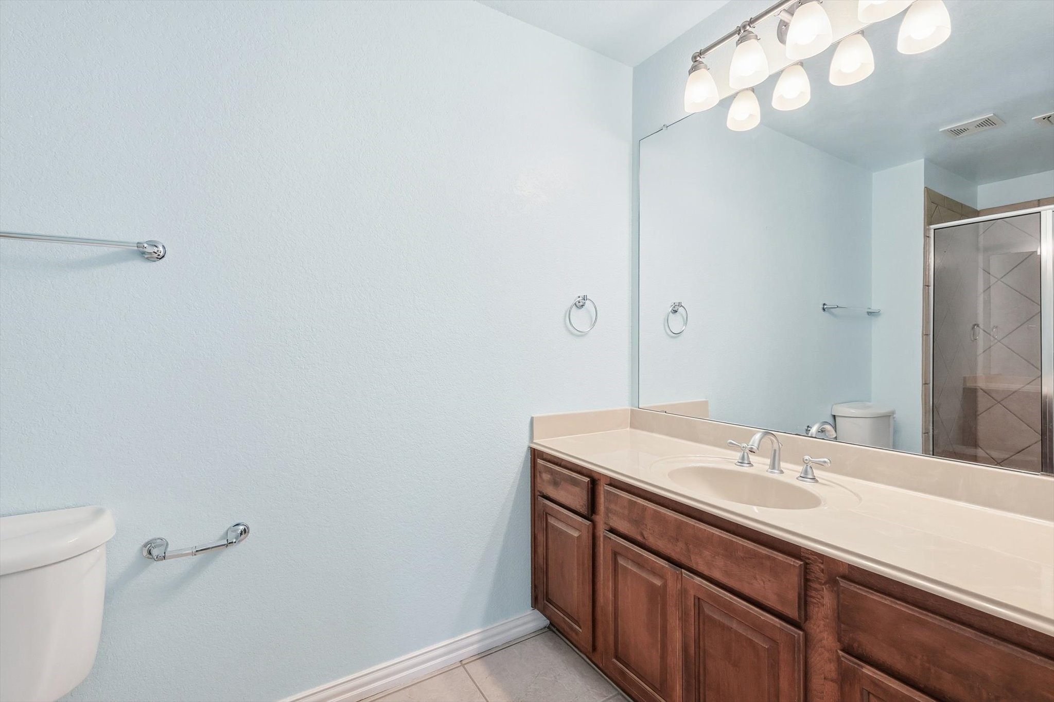 5608 English Oak Drive Fort Worth TX 76244