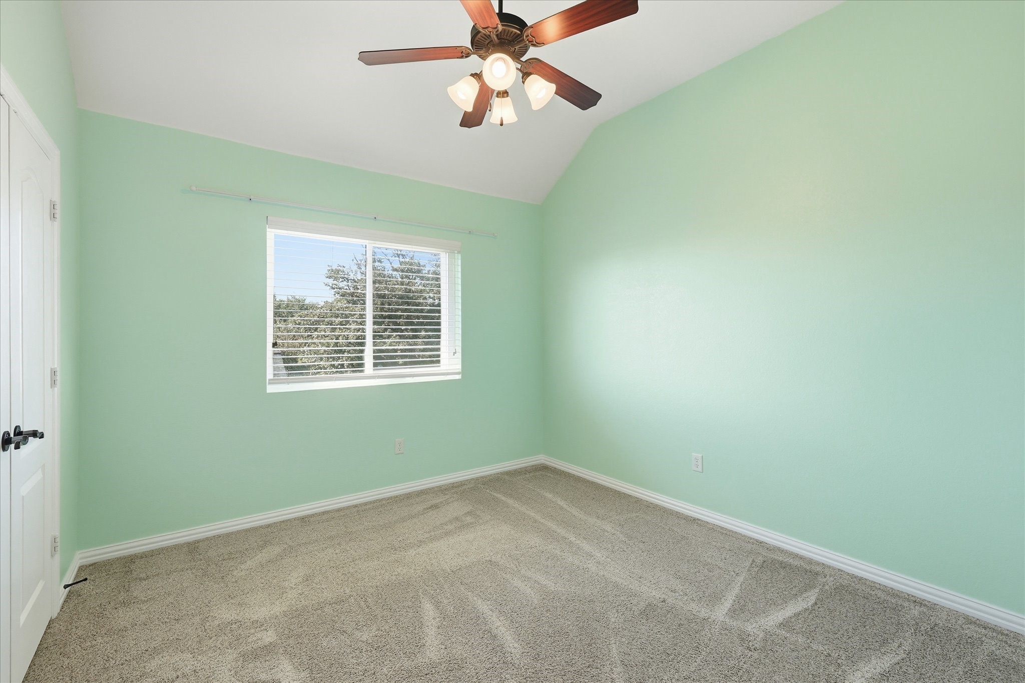 5608 English Oak Drive Fort Worth TX 76244