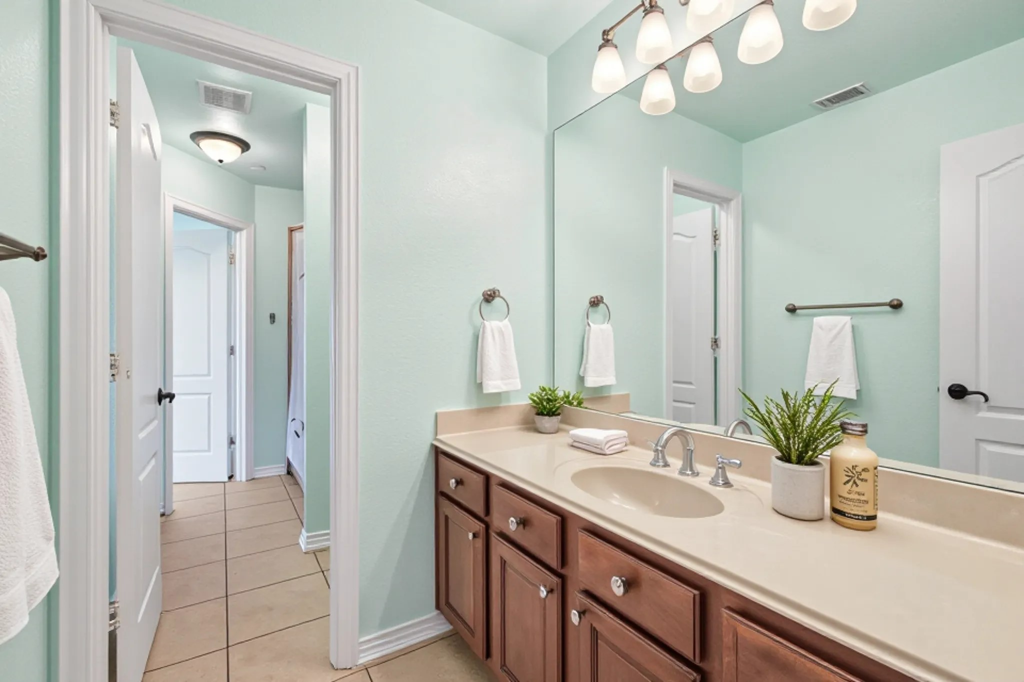 5608 English Oak Drive Fort Worth TX 76244