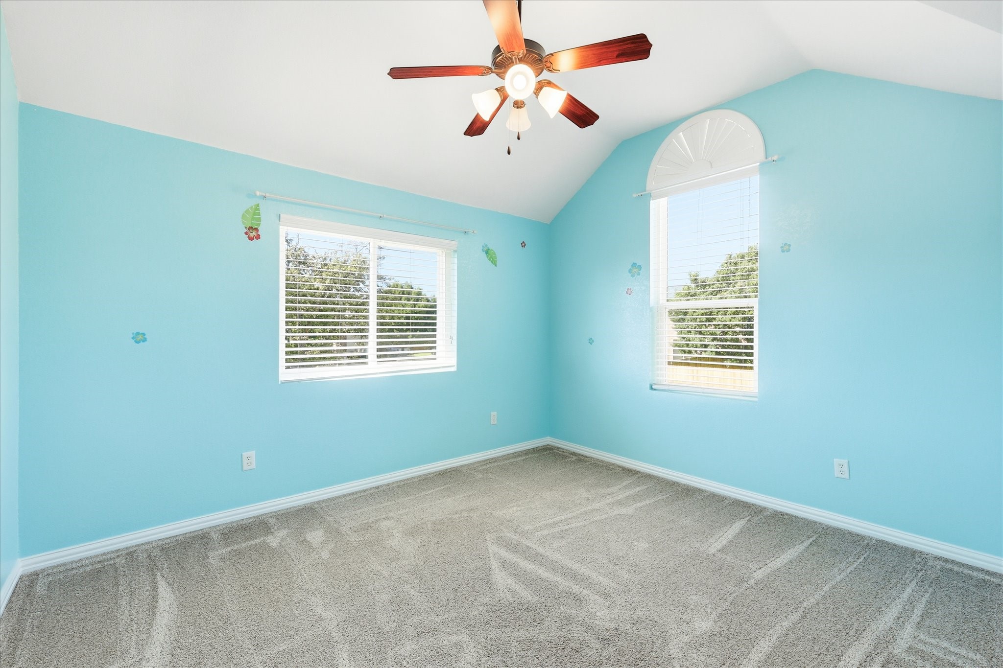 5608 English Oak Drive Fort Worth TX 76244