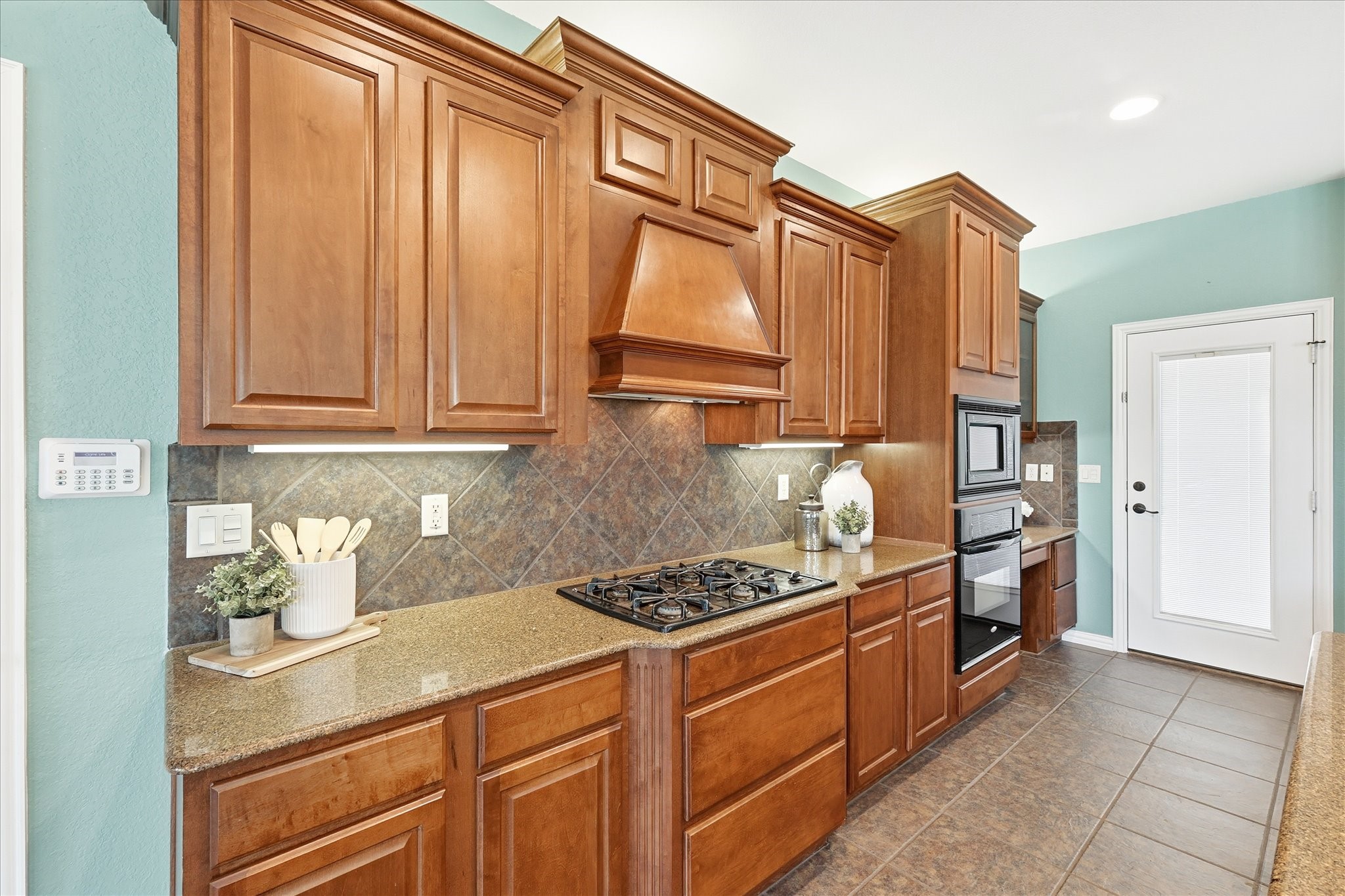 5608 English Oak Drive Fort Worth TX 76244