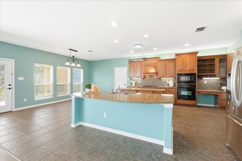 5608 English Oak Drive Fort Worth TX 76244
