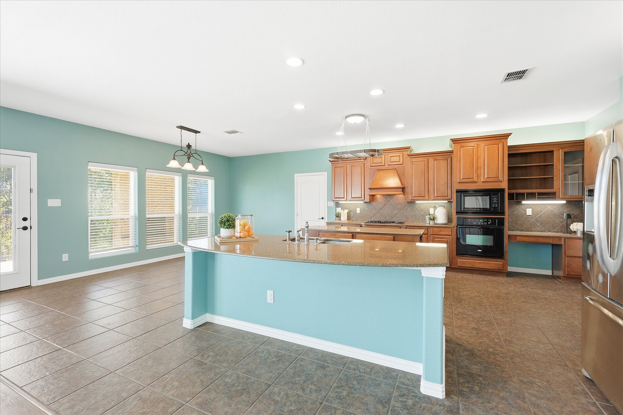 5608 English Oak Drive Fort Worth TX 76244