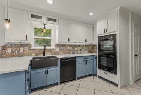 2513 Ridge Oak Court Garland TX 75044