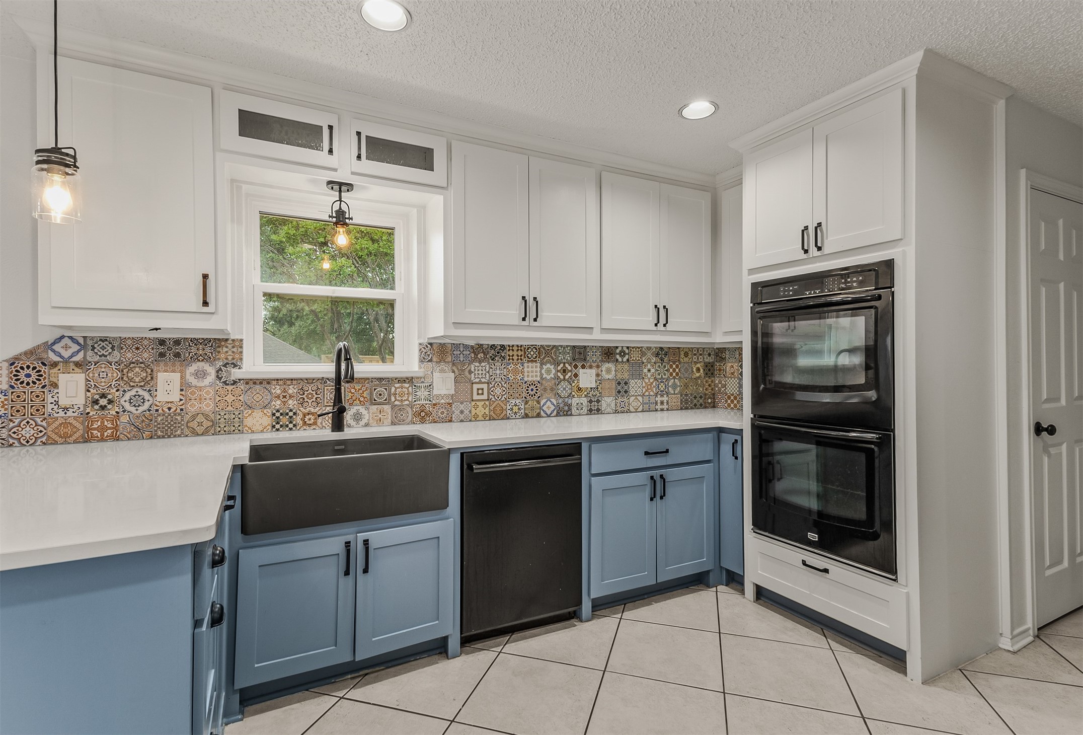 2513 Ridge Oak Court Garland TX 75044