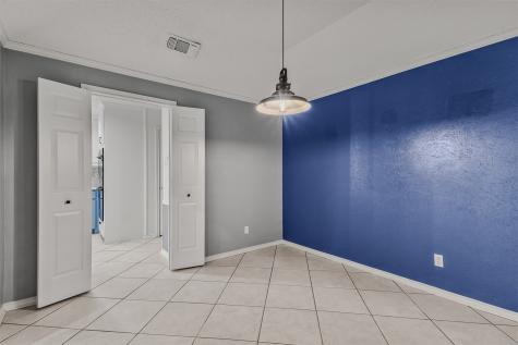 2513 Ridge Oak Court Garland TX 75044