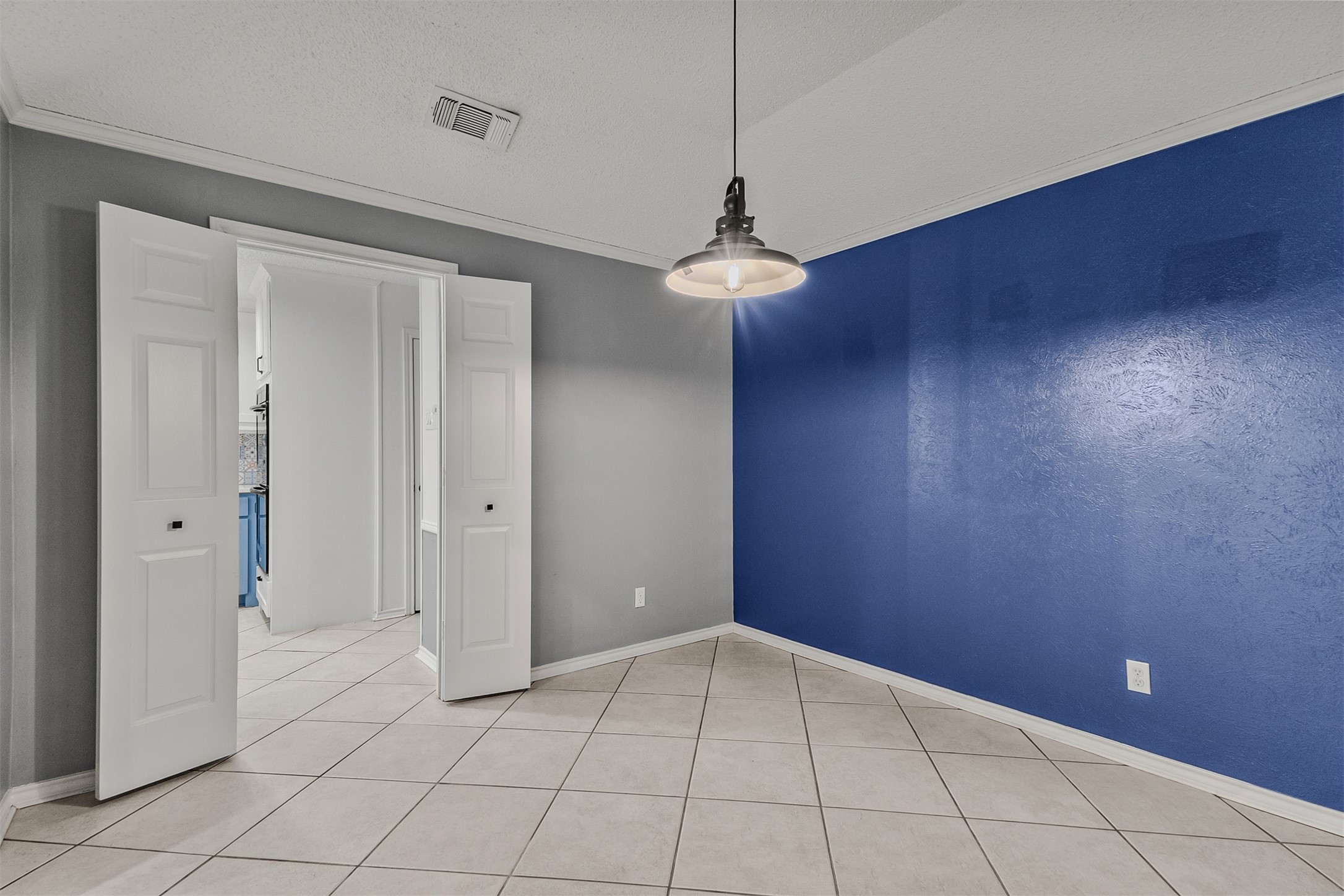 2513 Ridge Oak Court Garland TX 75044