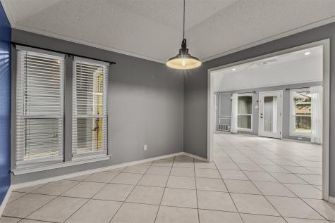 2513 Ridge Oak Court Garland TX 75044