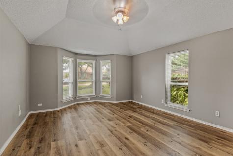 2513 Ridge Oak Court Garland TX 75044