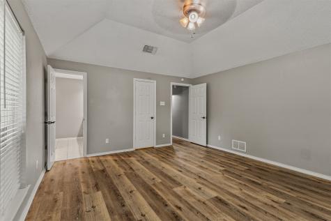 2513 Ridge Oak Court Garland TX 75044