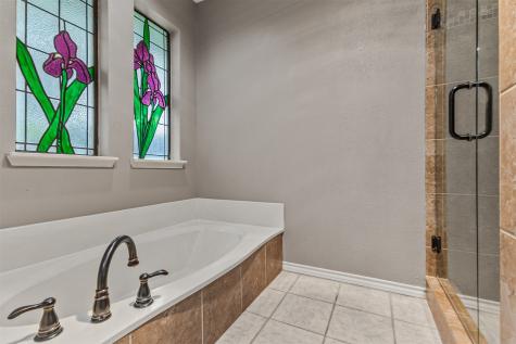 2513 Ridge Oak Court Garland TX 75044