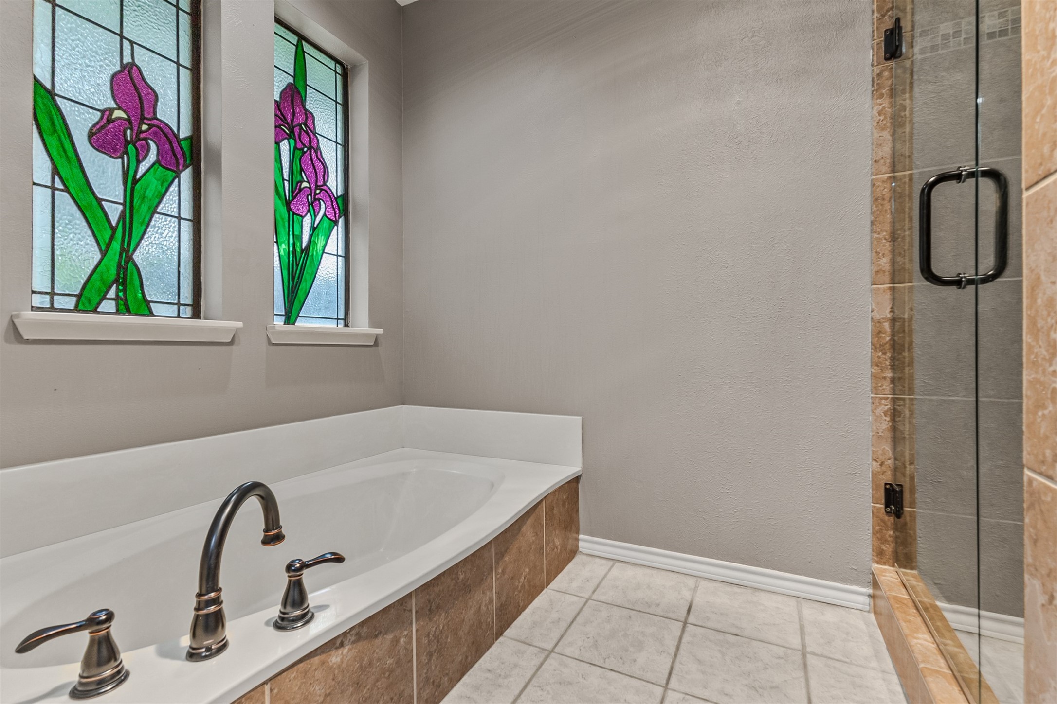 2513 Ridge Oak Court Garland TX 75044