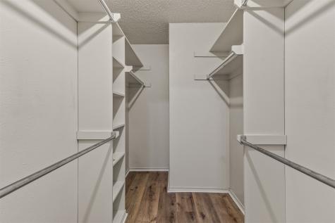 2513 Ridge Oak Court Garland TX 75044