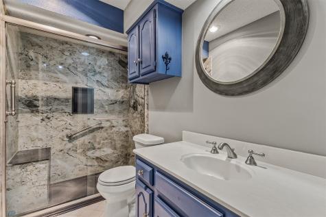 2513 Ridge Oak Court Garland TX 75044