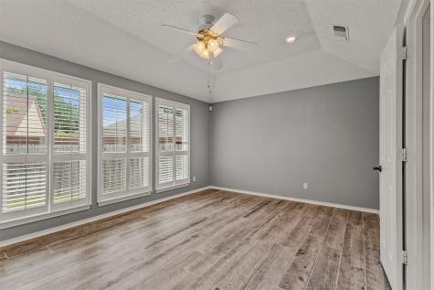 2513 Ridge Oak Court Garland TX 75044