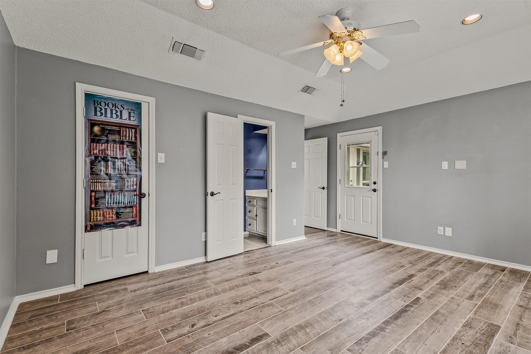2513 Ridge Oak Court Garland TX 75044