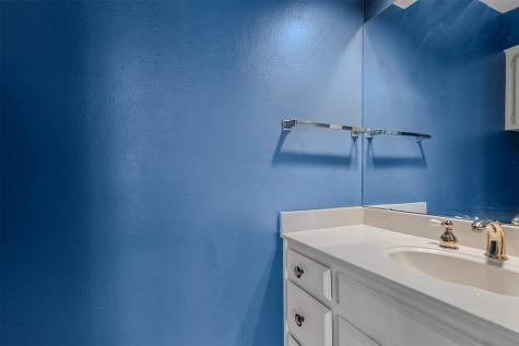 2513 Ridge Oak Court Garland TX 75044