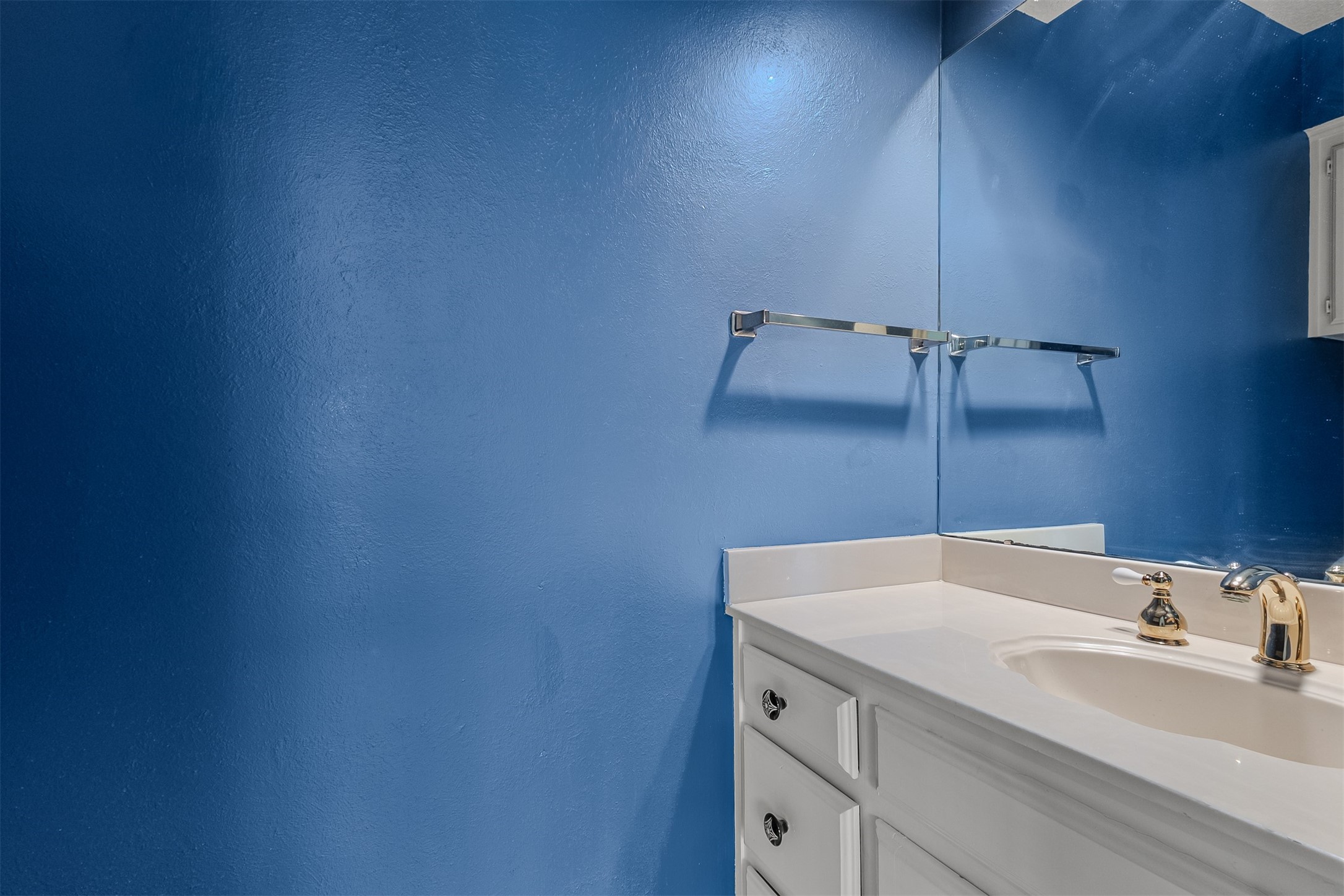 2513 Ridge Oak Court Garland TX 75044