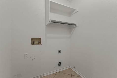 2513 Ridge Oak Court Garland TX 75044