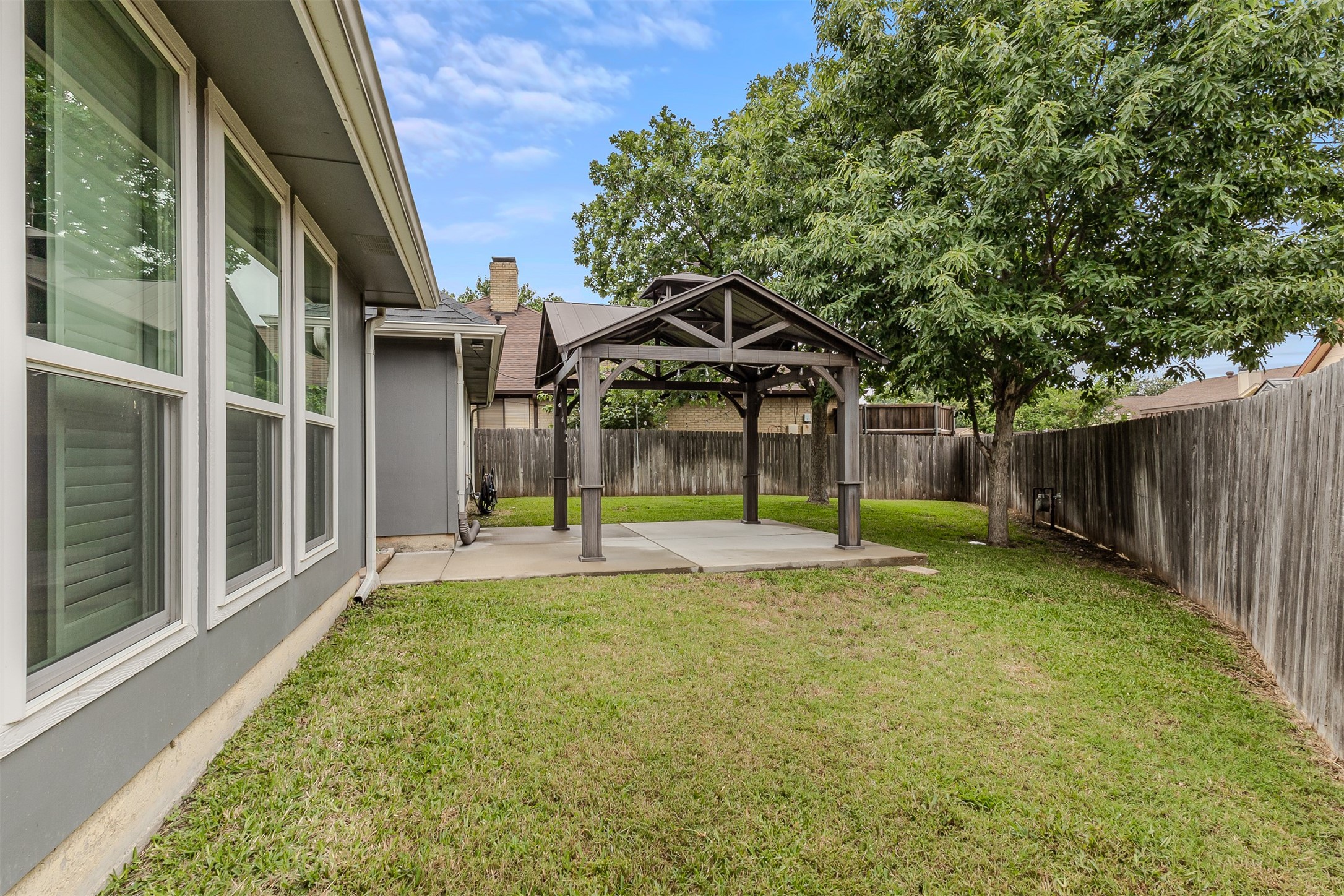 2513 Ridge Oak Court Garland TX 75044