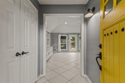 2513 Ridge Oak Court Garland TX 75044