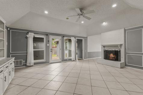2513 Ridge Oak Court Garland TX 75044