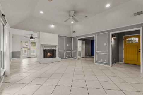 2513 Ridge Oak Court Garland TX 75044