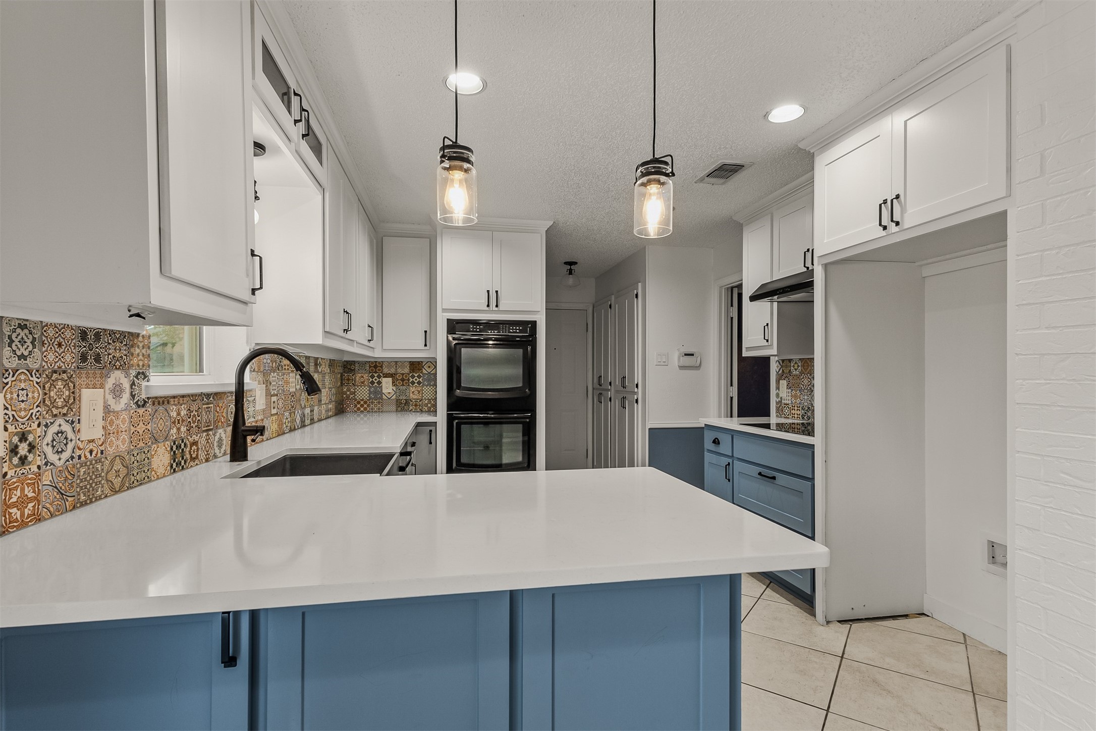 2513 Ridge Oak Court Garland TX 75044