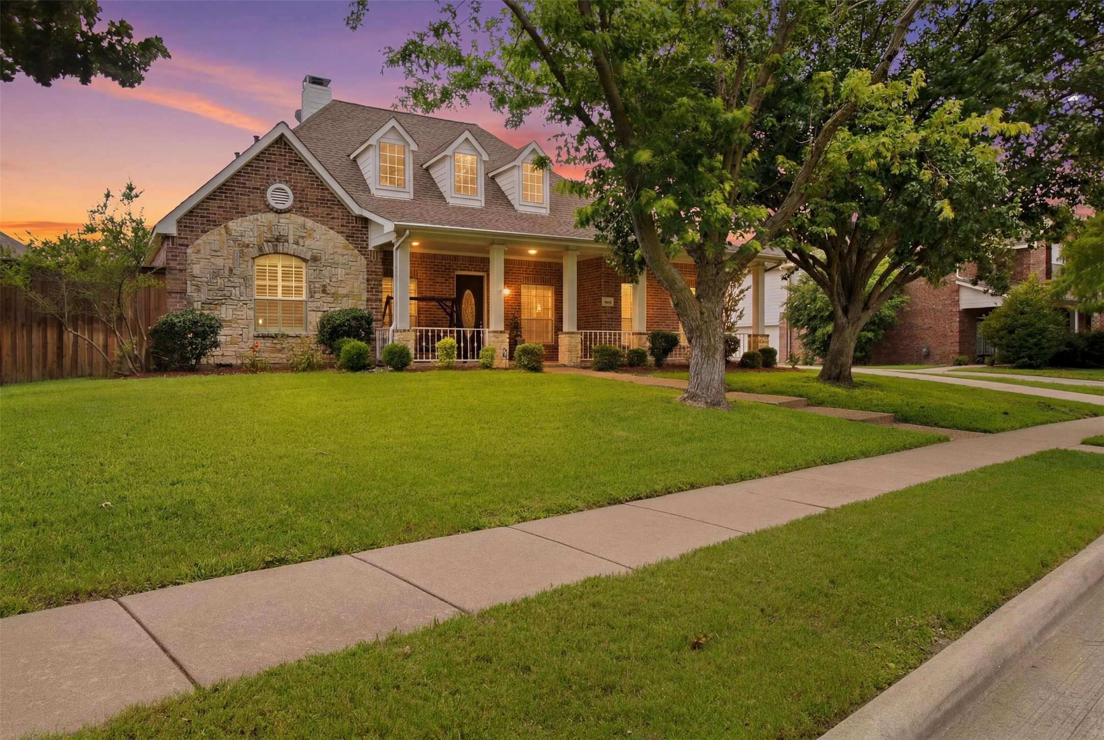 436 Dakota Drive Murphy TX 75094