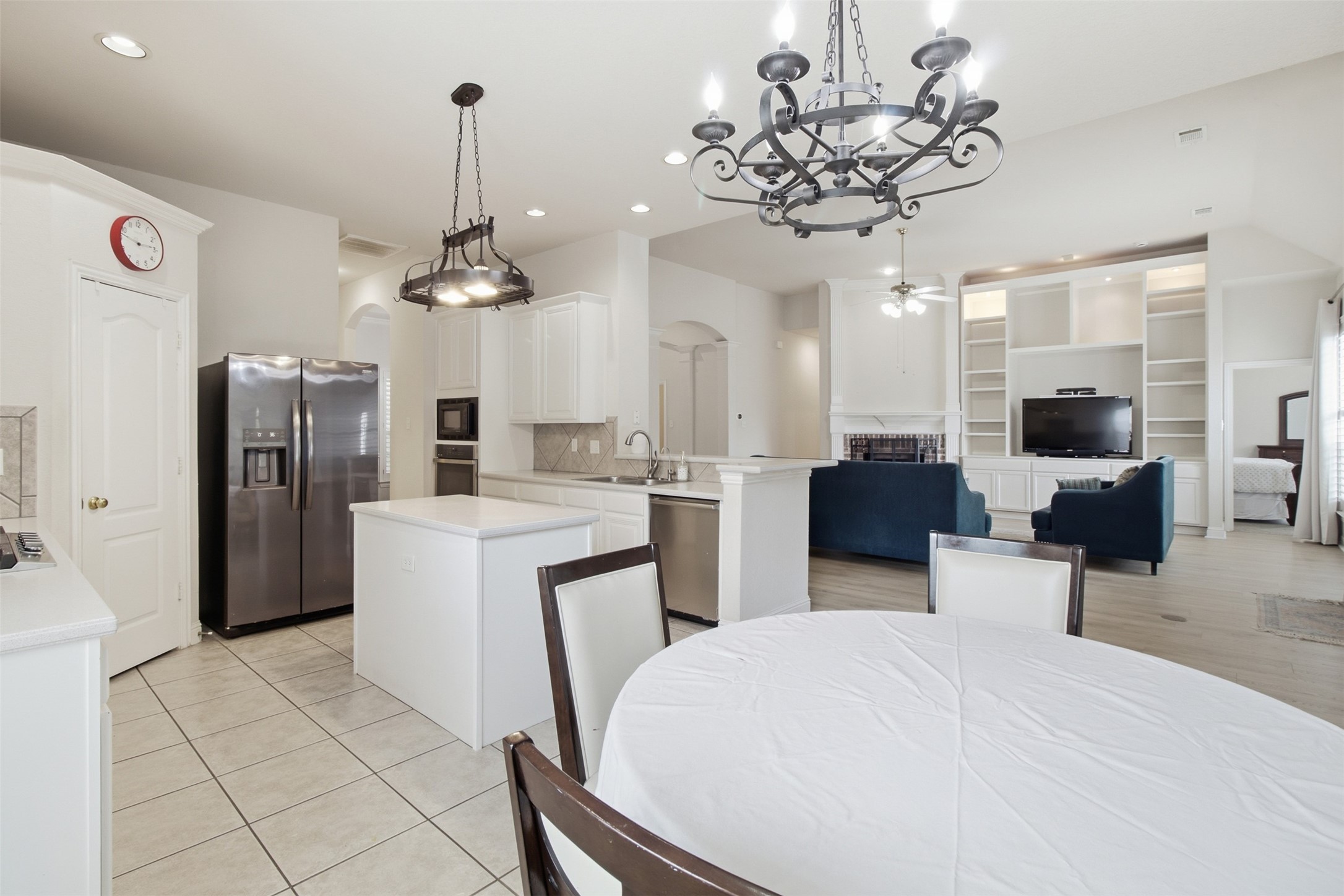 436 Dakota Drive Murphy TX 75094