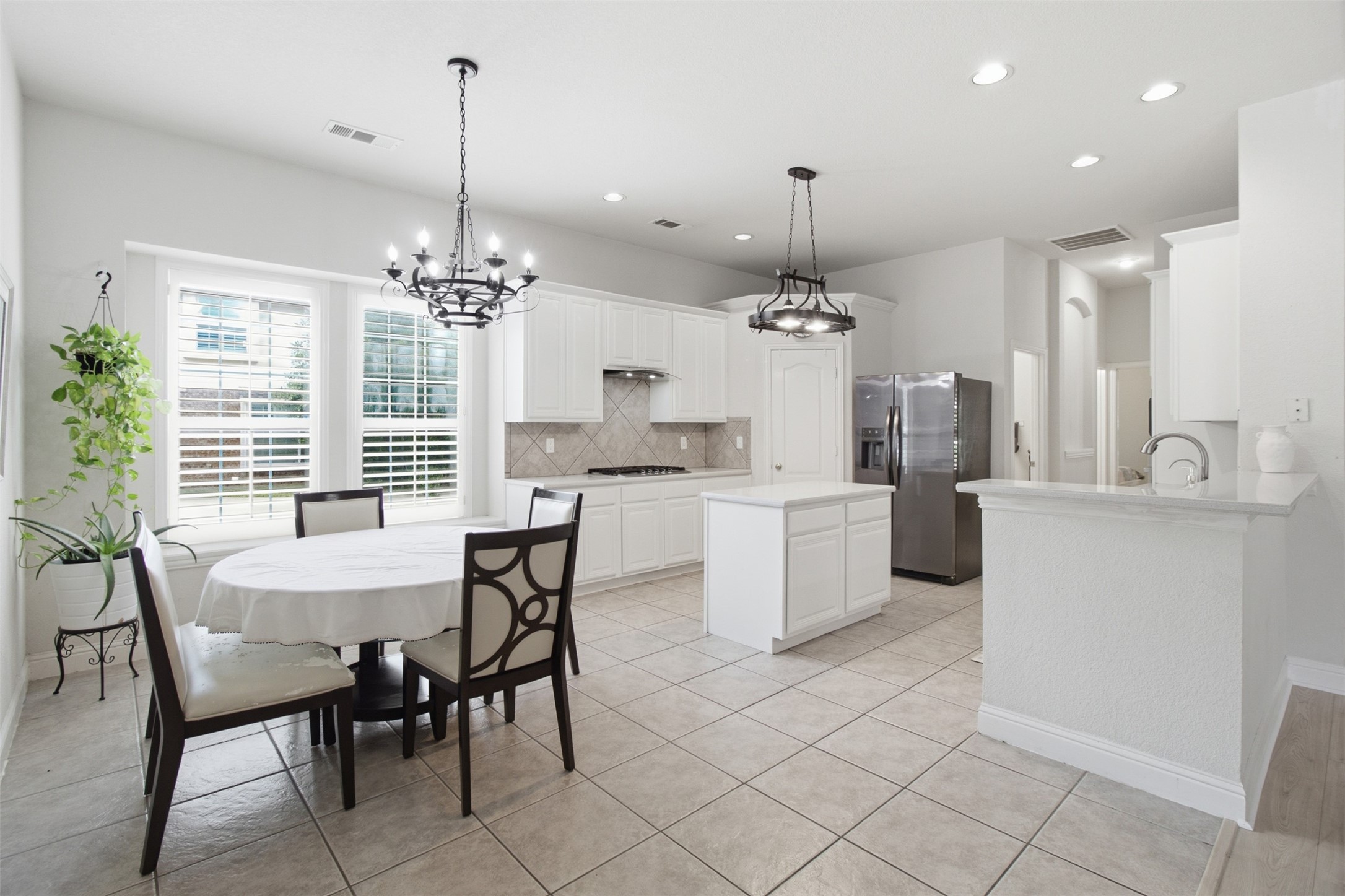436 Dakota Drive Murphy TX 75094
