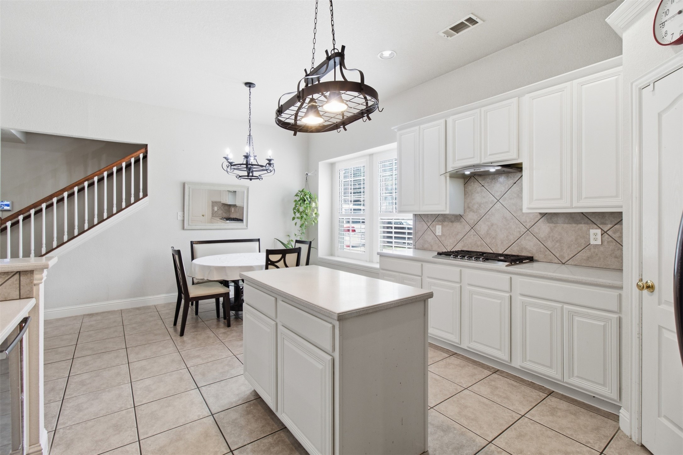 436 Dakota Drive Murphy TX 75094
