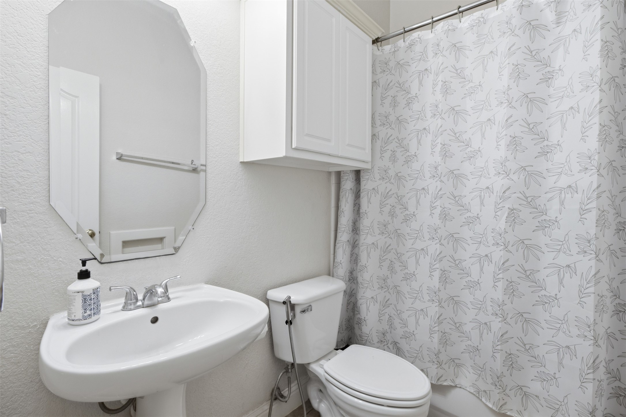 436 Dakota Drive Murphy TX 75094