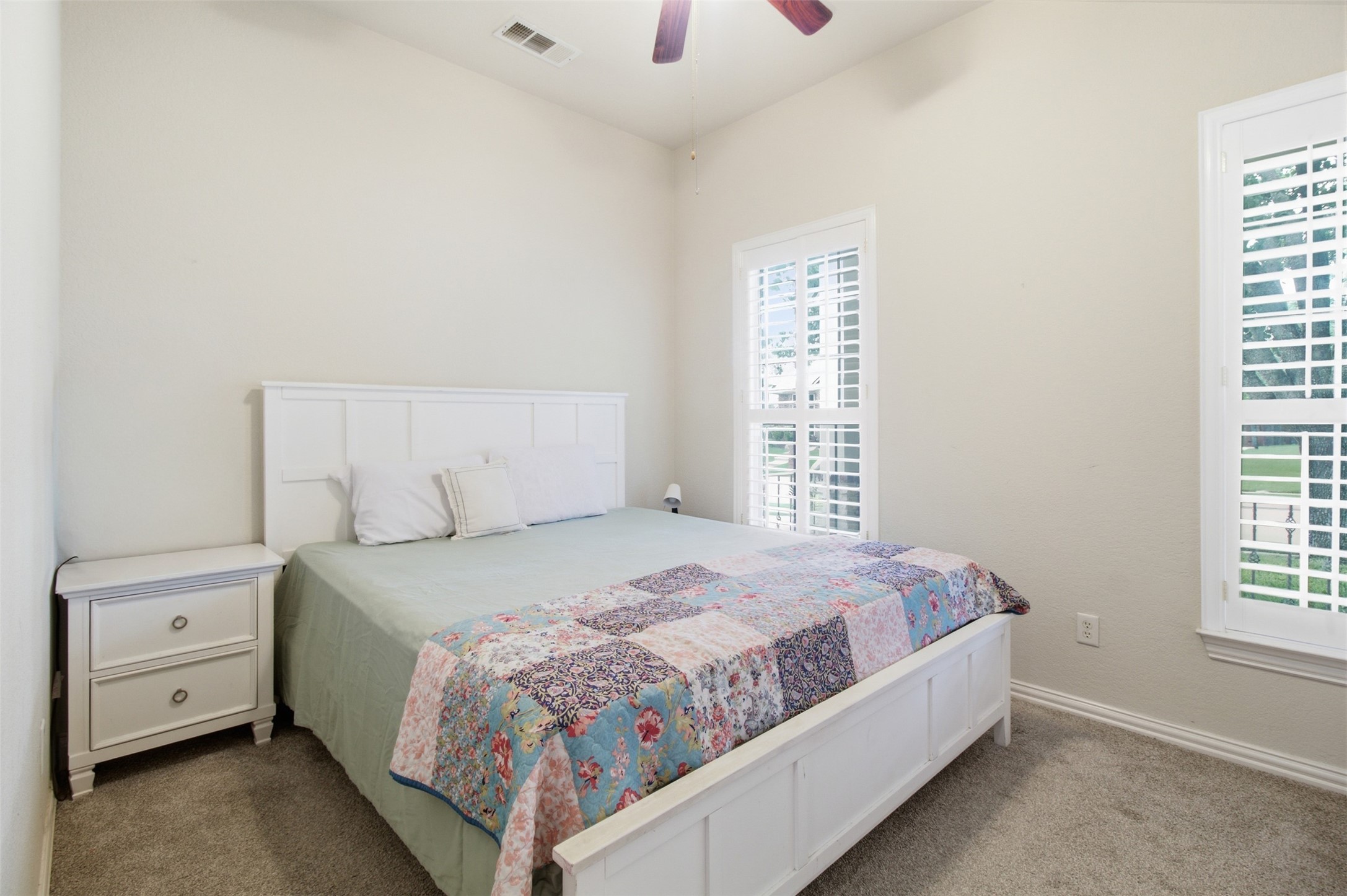 436 Dakota Drive Murphy TX 75094