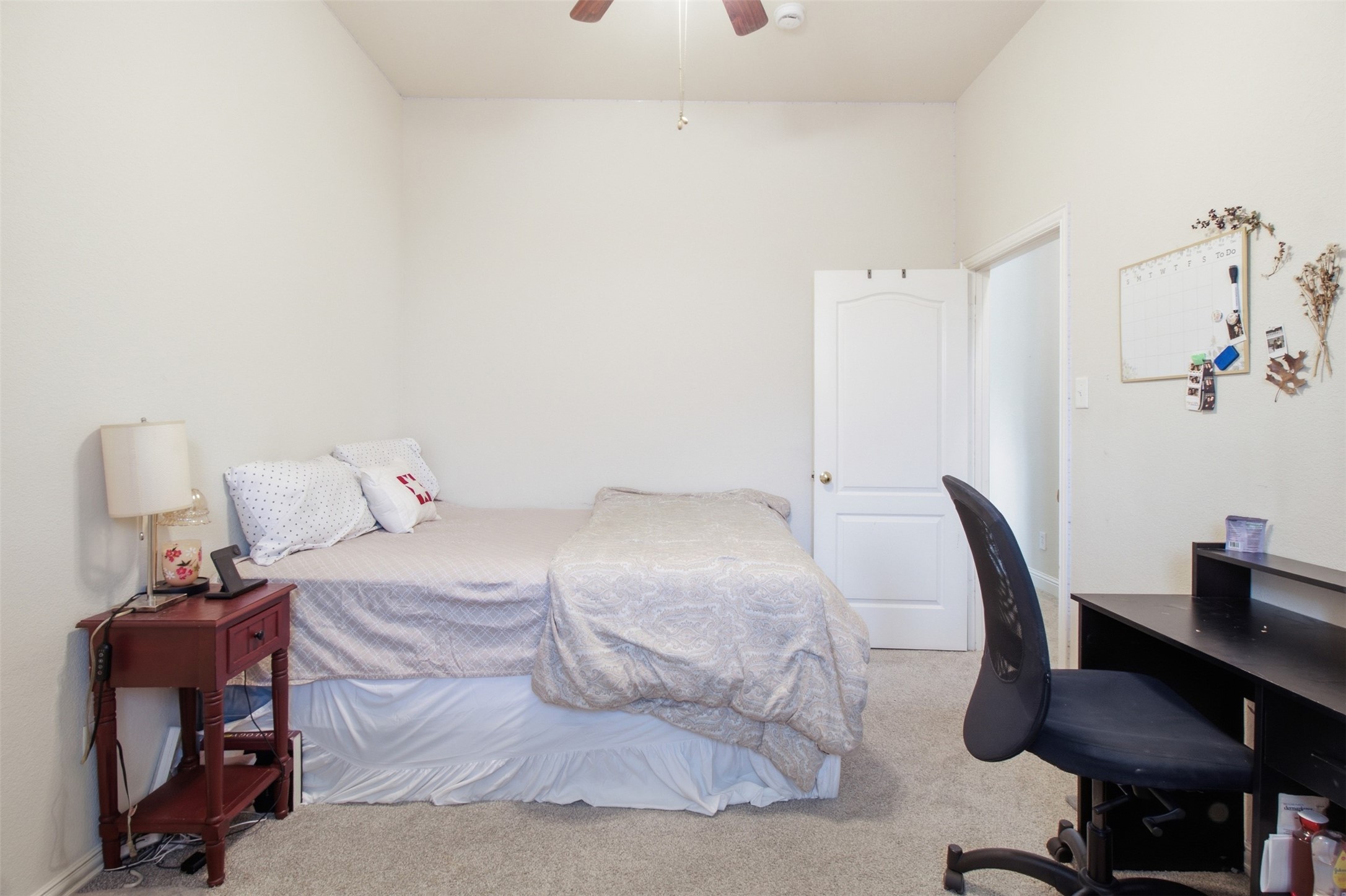 436 Dakota Drive Murphy TX 75094