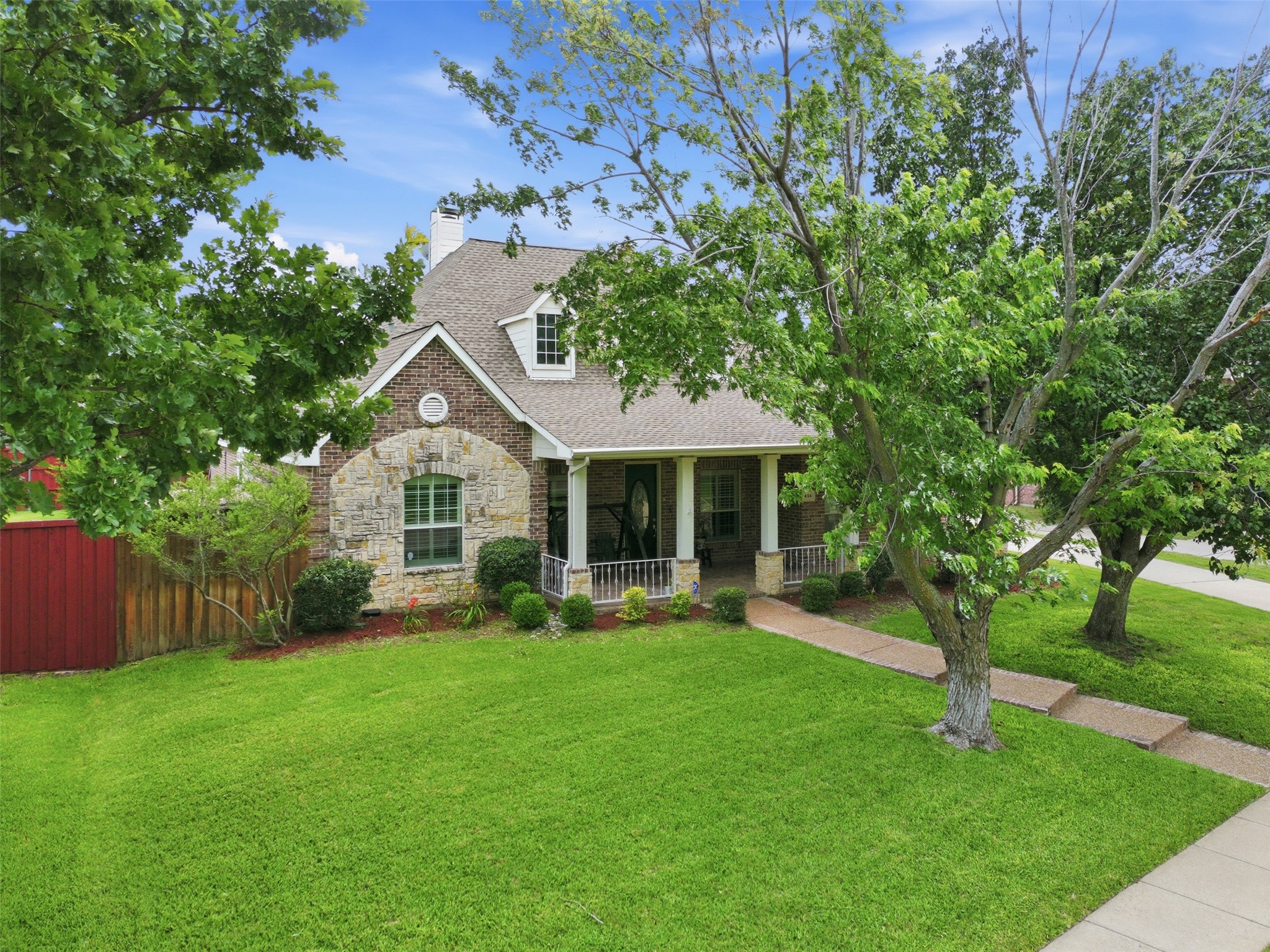 436 Dakota Drive Murphy TX 75094